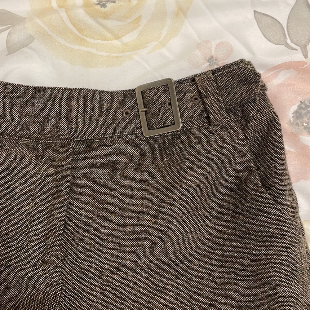 H&M Shorts - Picture 3 of 3